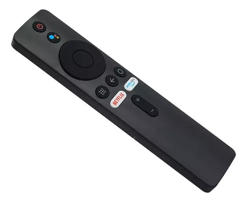 Controle Remoto de TV compatível com xiaomi mi box s XMRM-006 mi tv stick MDZ-22-AB MDZ-24-AA smart tv box controle remoto de voz