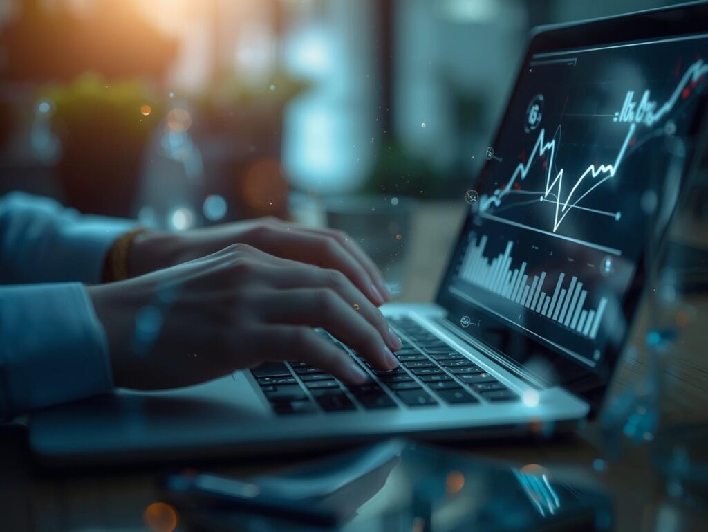 revenda como afiliado