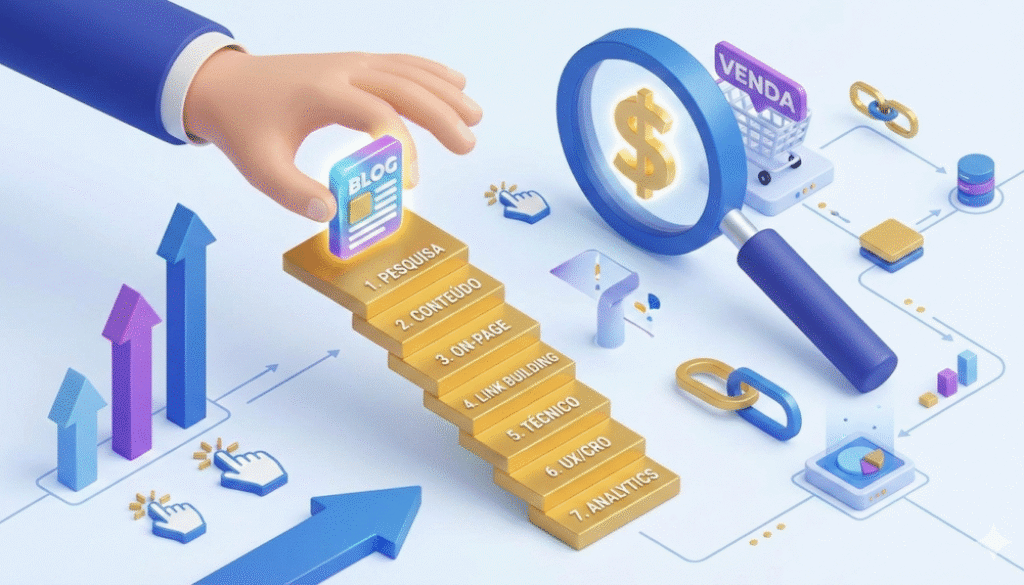 7-passos-otimizar-artigos