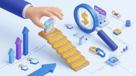 7-passos-otimizar-artigos