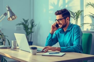 empreendedor negocio baixo custo