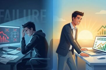 Renda Extra Não Deu Certo