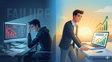 Renda Extra Não Deu Certo