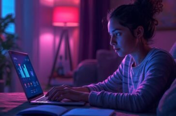 afiliados-mkt-digital