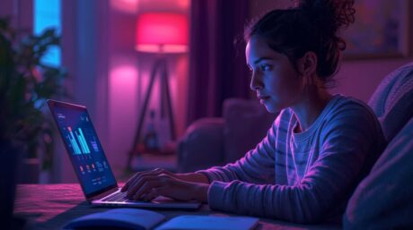 afiliados-mkt-digital