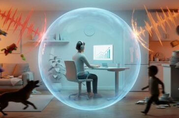 aumentar-produtividade