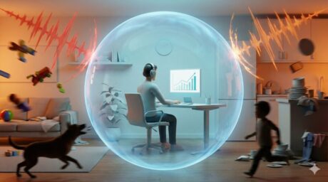 aumentar-produtividade