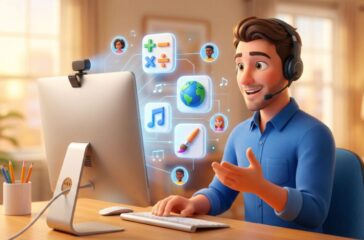 como-dar-aulas-online-guia