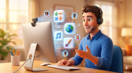 como-dar-aulas-online-guia