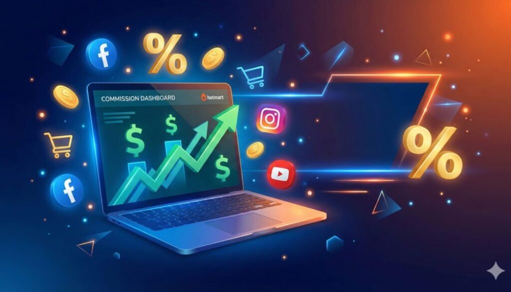 como-ganhar-primeira-comissao-hotmart