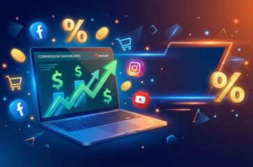 como-ganhar-primeira-comissao-hotmart