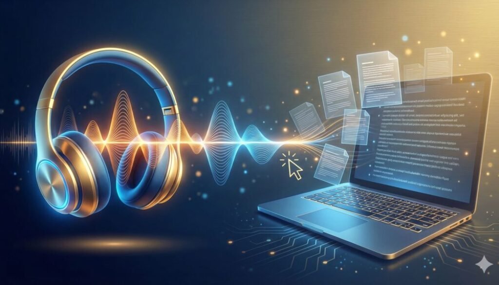 como-trabalhar-com-transcricao