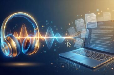 como-trabalhar-com-transcricao