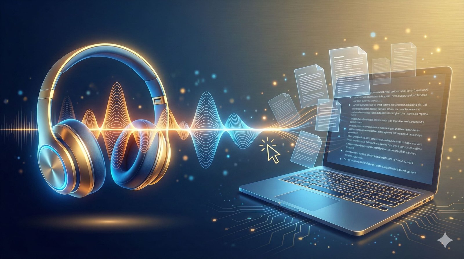 como-trabalhar-com-transcricao