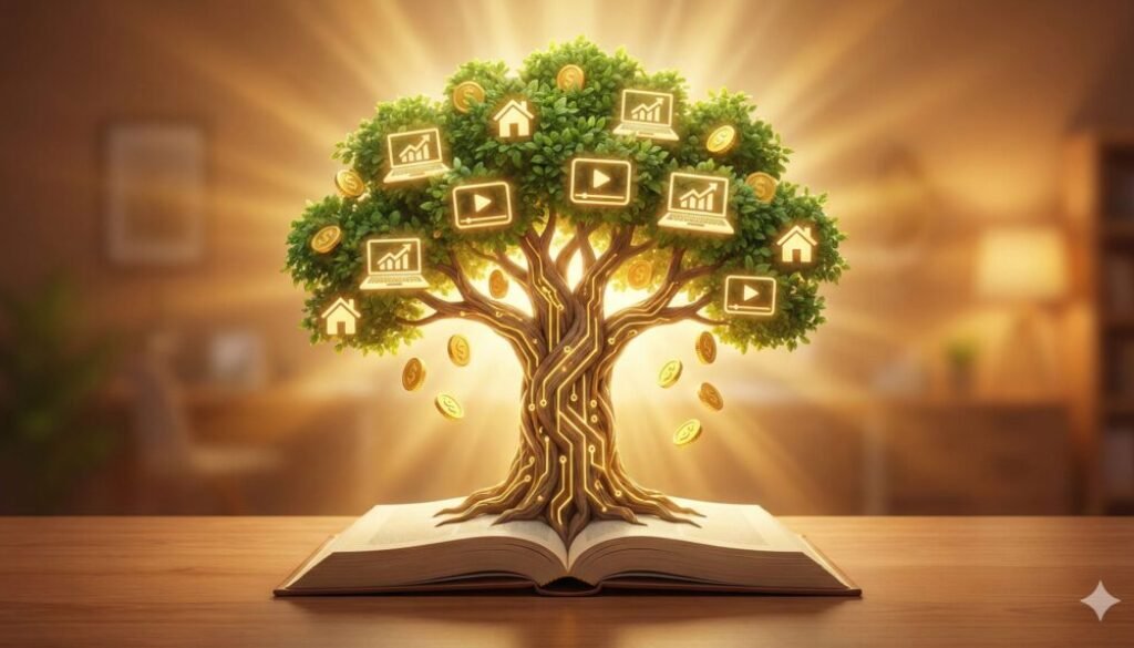 criar-varias-fontes-renda-casa-guia