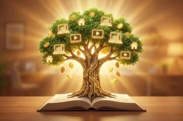 criar-varias-fontes-renda-casa-guia