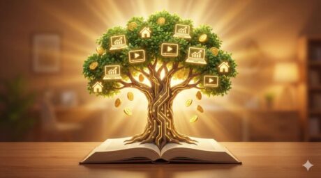 criar-varias-fontes-renda-casa-guia