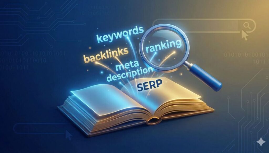 dicionario-seo-completo