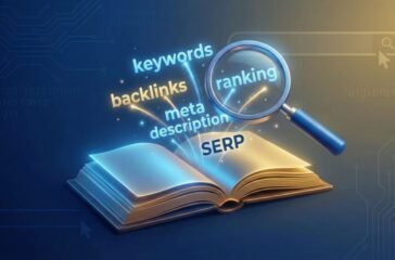 dicionario-seo-completo