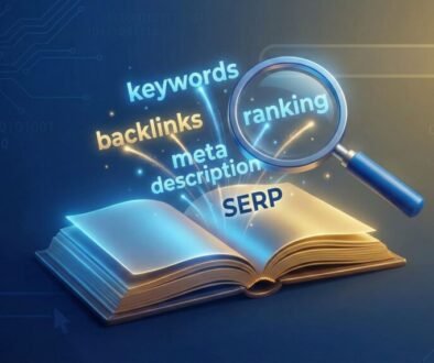 dicionario-seo-completo