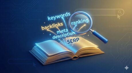 dicionario-seo-completo