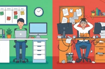 erros-comuns-trabalhar-em-casa