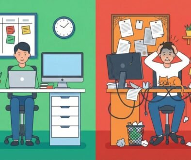 erros-comuns-trabalhar-em-casa