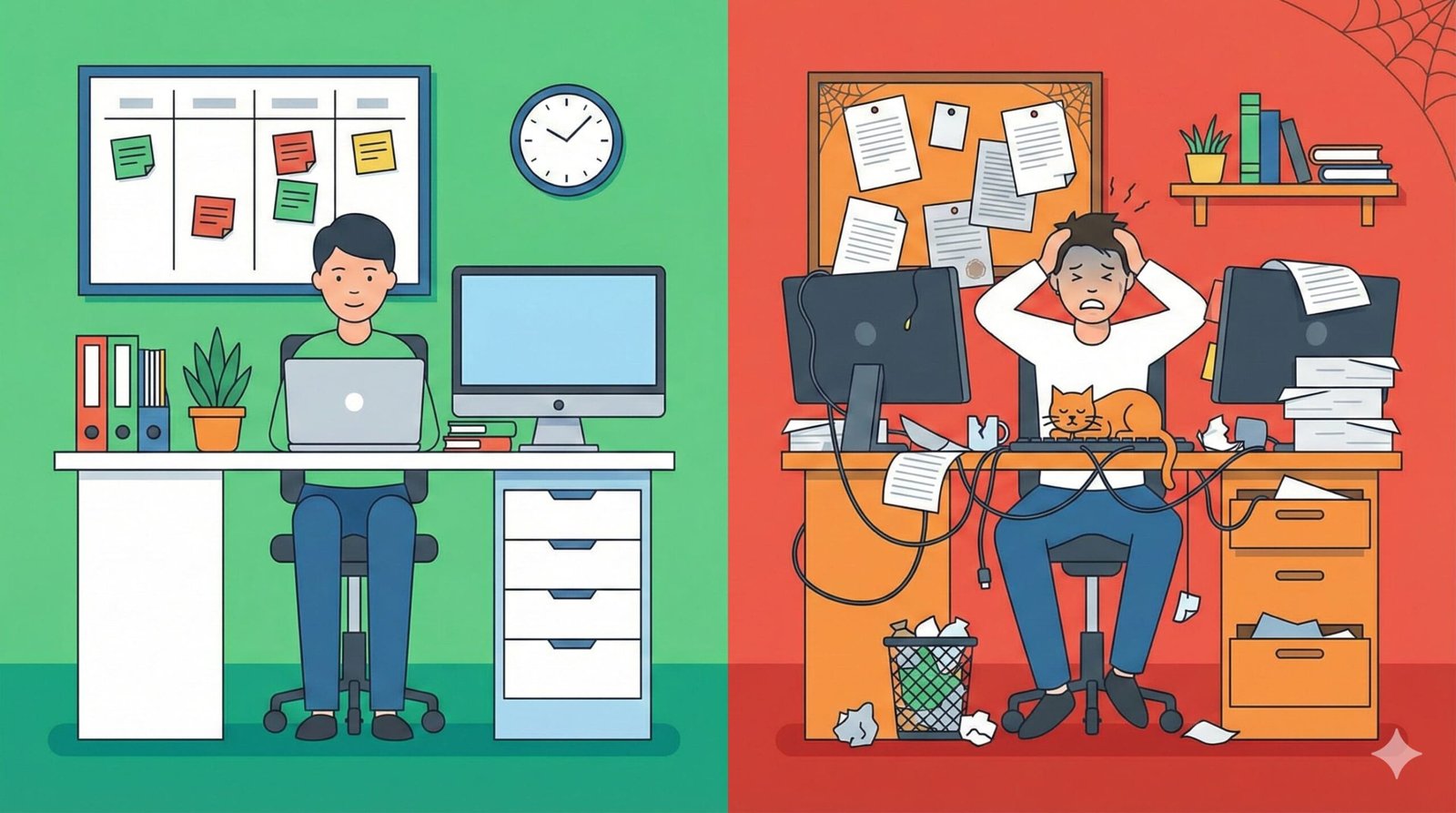 erros-comuns-trabalhar-em-casa