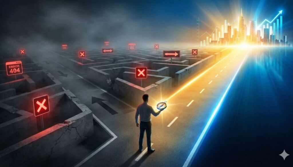 erros-iniciantes-marketing-digital