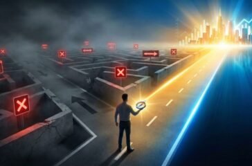 erros-iniciantes-marketing-digital