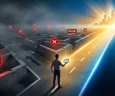 erros-iniciantes-marketing-digital