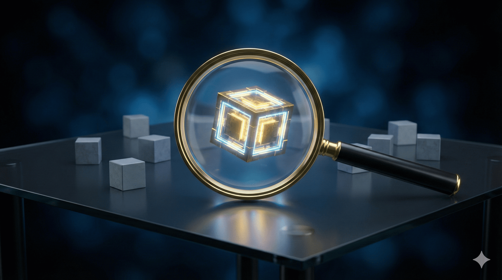 escolher -produtos-para-afiliados