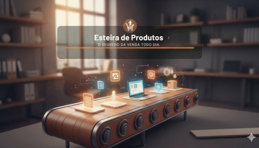 esteira-produtos-afiliados