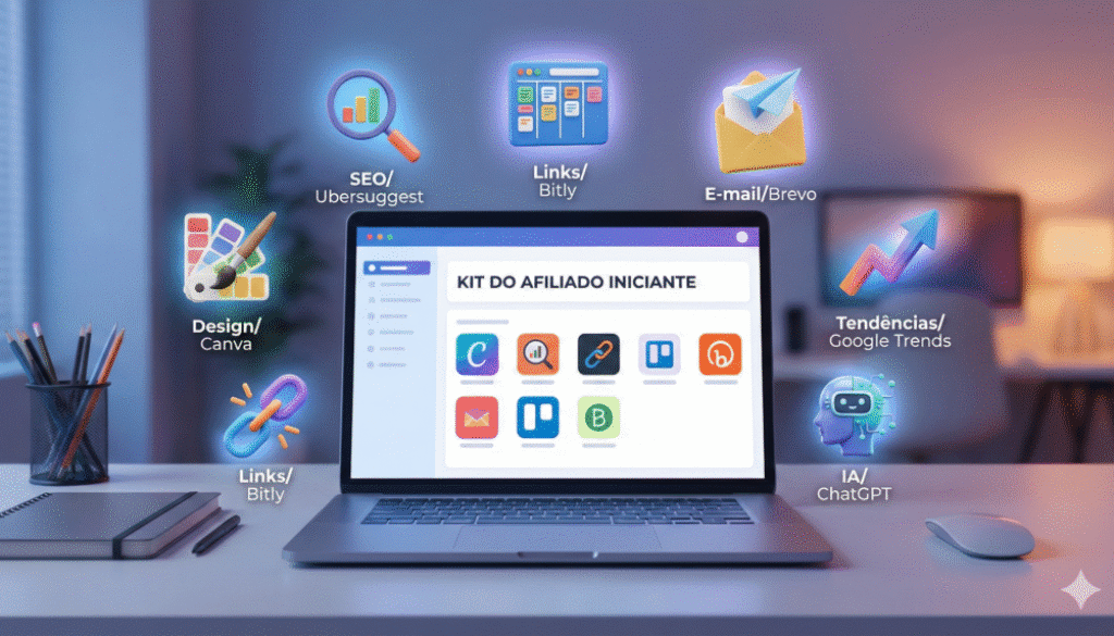 ferramentas-afiliados