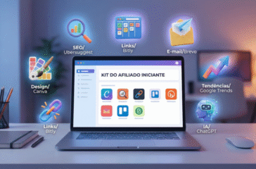 ferramentas-afiliados