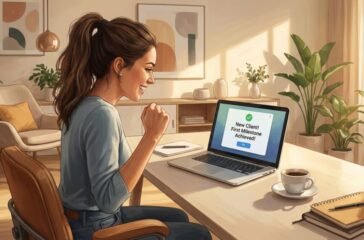 freelancer-iniciante-primeiros-clientes