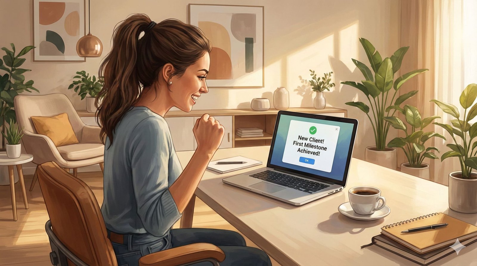 freelancer-iniciante-primeiros-clientes