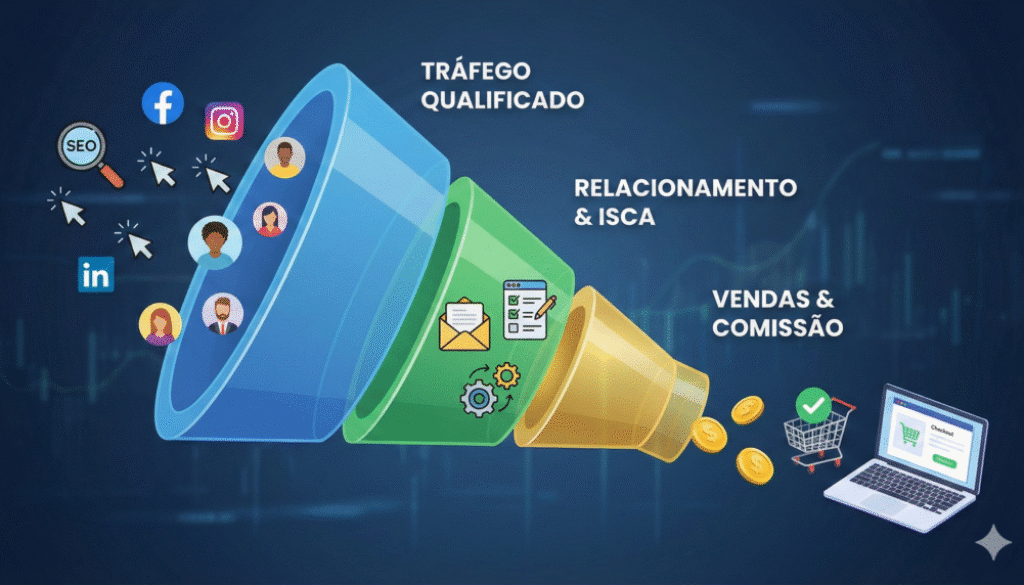funil-vendas-afliados