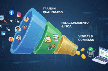 funil-vendas-afliados