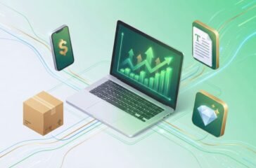 ganhar-dinheiro-casa-2026