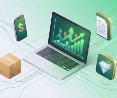 ganhar-dinheiro-casa-2026