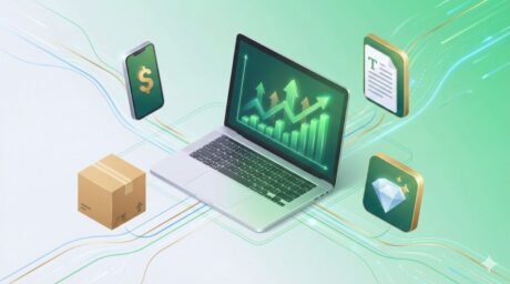 ganhar-dinheiro-casa-2026