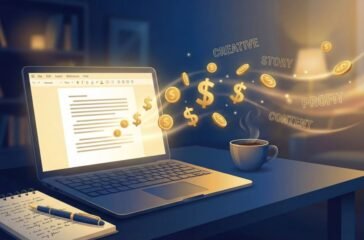 ganhar-dinheiro-escrevendo-freelancer