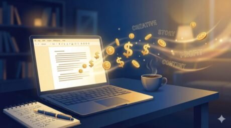 ganhar-dinheiro-escrevendo-freelancer