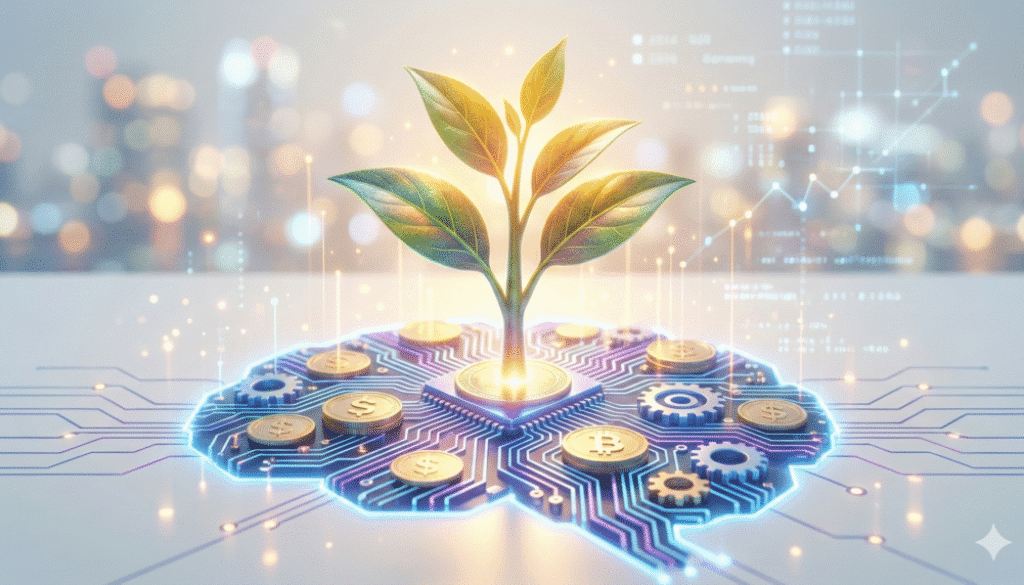 mentalidade-renda-extra