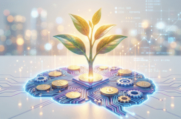 mentalidade-renda-extra