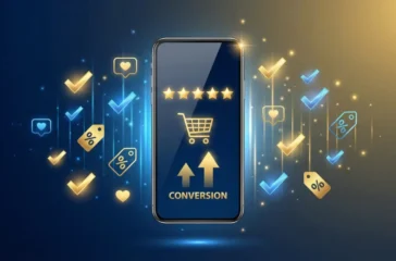 mini-reviews-afiliados