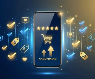 mini-reviews-afiliados