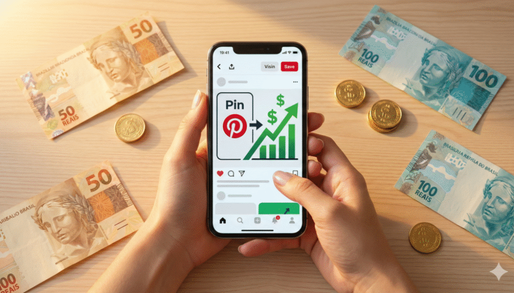 pinterest-iniciantes