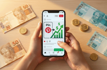 pinterest-iniciantes